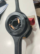 Cargar imagen en el visor de la galería, MANDO LUCES SEAT 127 NORMAL
