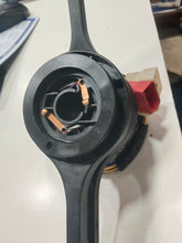 Cargar imagen en el visor de la galería, MANDO LUCES SEAT 131
