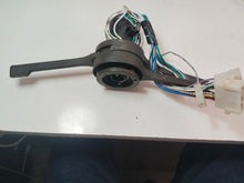 Cargar imagen en el visor de la galería, MANDO LUCES SEAT 131
