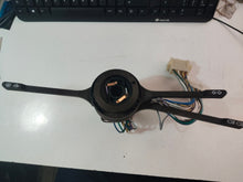 Cargar imagen en el visor de la galería, MANDO LUCES SEAT 131
