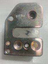 Cargar imagen en el visor de la galería, RESBALON PUERTA IZQUIERDA RENAULT 9/11
