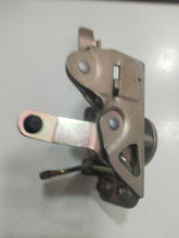 Cargar imagen en el visor de la galería, CERRADURA DELANTERA DERECHA SEAT 850
