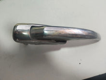 Cargar imagen en el visor de la galería, MANETA DERECHA SEAT 600
