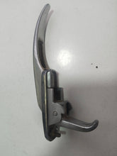 Cargar imagen en el visor de la galería, MANETA DERECHA SEAT 600
