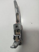 Cargar imagen en el visor de la galería, MANETA DERECHA SEAT 600
