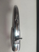 Cargar imagen en el visor de la galería, MANETA CON LLAVE SEAT 850 1 SERIE
