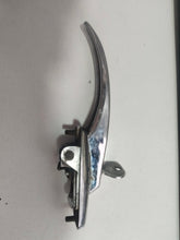 Cargar imagen en el visor de la galería, MANETA CON LLAVE SEAT 850 1 SERIE
