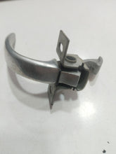 Cargar imagen en el visor de la galería, MANECILLA CAPÓ SEAT 600N
