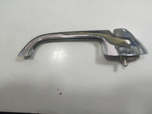 Cargar imagen en el visor de la galería, MANECILLA EXTERIOR PUERTA TRASERA IZQ
