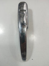 Cargar imagen en el visor de la galería, MANECILLA SEAT 850 1º SERIE SIN LLAVE
