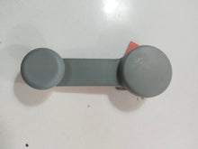 Cargar imagen en el visor de la galería, MANECILLA ALZACRISTALES SEAT RITMO
