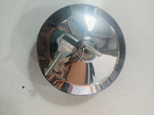Cargar imagen en el visor de la galería, TAPON DE GASOLINA RENAULT 14

