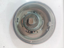 Cargar imagen en el visor de la galería, TAPON DE GASOLINA RENAULT 14
