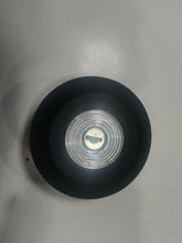 Cargar imagen en el visor de la galería, TAPON DE GASOLINA CITROEN VINA/LNA
