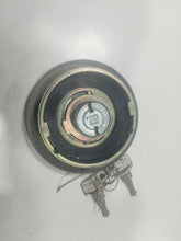 Cargar imagen en el visor de la galería, TAPON DE GASOLINA CITROEN VINA/LNA
