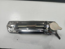 Cargar imagen en el visor de la galería, MANETA DELANTERA IZQUIERDA SEAT
