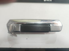 Cargar imagen en el visor de la galería, MANETA DELANTERA IZQUIERDA SEAT
