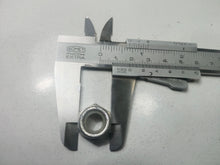 Cargar imagen en el visor de la galería, TUERCA 10X125

