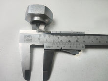 Cargar imagen en el visor de la galería, FIJACIÓN COJINETE SIMCA 1200
