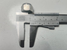 Cargar imagen en el visor de la galería, TUERCA 12X150
