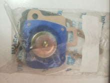 Cargar imagen en el visor de la galería, JUEGO DE REPARACION CARBURADOR FORD
