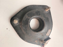 Cargar imagen en el visor de la galería, TACO ELASCTICO DELANTERO SEAT 131 | SEAT13142
