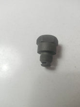 Cargar imagen en el visor de la galería, DESGRASADOR DE BUJIA CORTO
