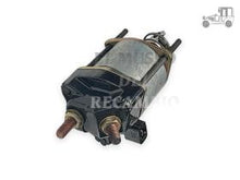 Cargar imagen en el visor de la galería, AUTOMATICO ARRANQUE
