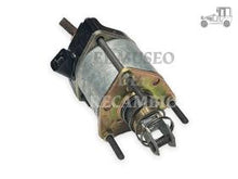 Cargar imagen en el visor de la galería, AUTOMATICO ARRANQUE
