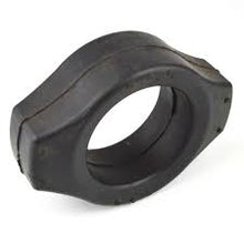 Cargar imagen en el visor de la galería, TACO GOMA ELASTICOS DIFERENCIAL SEAT 124 | 33847
