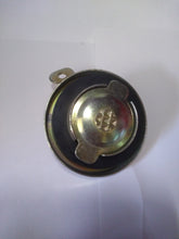 Cargar imagen en el visor de la galería, Tapón Aceite Hermético color morado| TA-102
