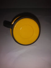 Cargar imagen en el visor de la galería, Tapón Aceite Ford (MOTORES CVH)
