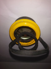 Cargar imagen en el visor de la galería, Tapón Aceite Ford (MOTORES CVH)
