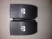 Cargar imagen en el visor de la galería, INTERRUPTOR ELEVALUNA RENUALT | 8200315040
