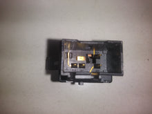 Cargar imagen en el visor de la galería, INTERRUPTOR DE EMERGENCIA VAG
