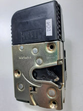 Cargar imagen en el visor de la galería, CERRADURA PUERTA DELANTERA DERECHA CITROEN JUMPY
