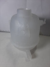 Cargar imagen en el visor de la galería, BOTE EXPANSIÓN RENAULT/ DACIA/ NISSAN
