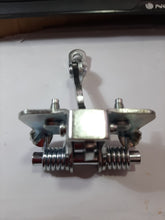 Cargar imagen en el visor de la galería, FRENO PUERTA CITROEN
